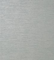 Обои Thibaut, колл. Arcadia арт. AR00404