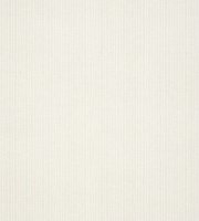 Обои Thibaut, колл. Arcadia арт. AR00410