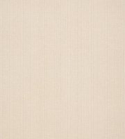 Обои Thibaut, колл. Arcadia арт. AR00411