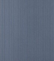 Обои Thibaut, колл. Arcadia арт. AR00414