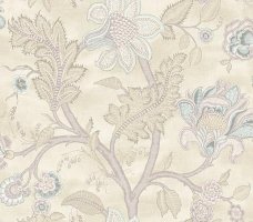 Обои Thibaut, колл. Baroque арт. R0100