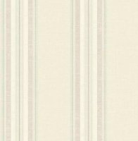 Обои Thibaut, колл. Baroque арт. R0102