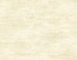 Обои Thibaut, колл. Baroque арт. R0122