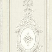 Обои Thibaut, колл. Baroque арт. R0136