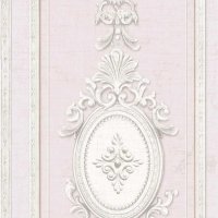 Обои Thibaut, колл. Baroque арт. R0138