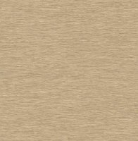 Обои Thibaut, колл. Baroque арт. R0152