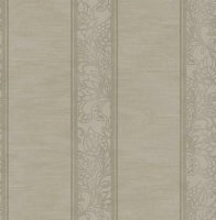 Обои Thibaut, колл. Baroque арт. R0153