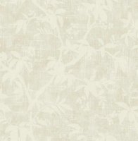 Обои Thibaut, колл. Baroque арт. R0172