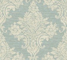 Обои Thibaut, колл. Baroque арт. R0180