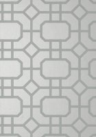 Обои Thibaut, колл. Geometric Resource 2 арт. T11001