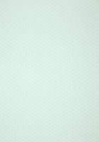 Обои Thibaut, колл. Geometric Resource 2 арт. T11056