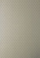 Обои Thibaut, колл. Geometric Resource 2 арт. T11057