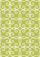 Обои Thibaut, колл. Geometric Resource 2 арт. T11067