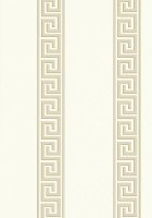 Обои Thibaut, колл. Imperial Garden арт. T14242