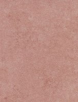 Обои Khroma, колл. Toccata арт. TOC006