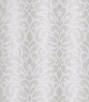 Обои Khroma, колл. Toccata арт. TOC201