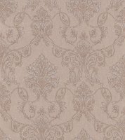 Обои Khroma, колл. Toccata арт. TOC404