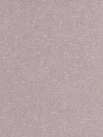 Обои Khroma, колл. Toccata арт. TOC705