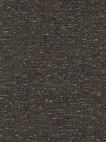 Обои Khroma, колл. Toccata арт. TOC706