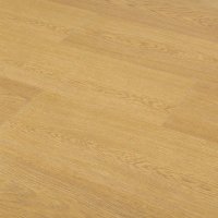 Ламинат Balterio, колл. Traditions, Дуб Топаз TRD 61003