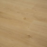 Ламинат Balterio, колл. Traditions, Дуб Sonora TRD 61004