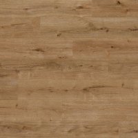 Ламинат Balterio, колл. Traditions, Дуб Forest TRD 61006