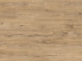 Ламинат Balterio, колл. Traditions, Дуб Industrial Brown TRD 61008