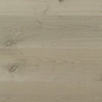 Ламинат Balterio, колл. Traditions, Дуб Noble TRD 61011