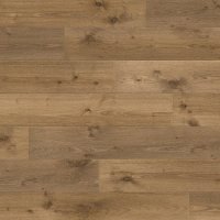 Ламинат Balterio, колл. Traditions, Дуб Роял TRD 61012