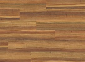 Ламинат Balterio, колл. Traditions, Орех Перуанский TRD 61015