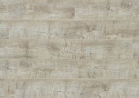 Ламинат Berry Alloc, колл. Trend Line, Дуб Cambridge 62001142-B7103