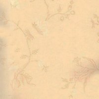 Обои Sandudd, колл. Tupla-Rolleri арт. 20004