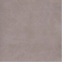 Обои Sandudd, колл. Tupla-Rolleri арт. 20007