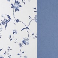 Обои Sandudd, колл. Tupla-Rolleri арт. 30003