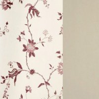 Обои Sandudd, колл. Tupla-Rolleri арт. 30006