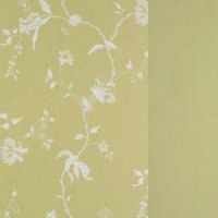 Обои Sandudd, колл. Tupla-Rolleri арт. 30007