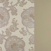 Обои Sandudd, колл. Tupla-Rolleri арт. 30010