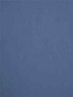 Обои Ugepa, колл. Couleurs арт. F79301