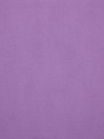Обои Ugepa, колл. Couleurs арт. F79306