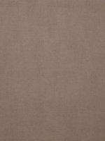 Обои Ugepa, колл. Couleurs арт. F79318