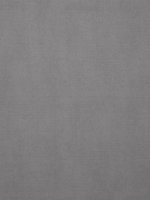 Обои Ugepa, колл. Couleurs арт. F79319