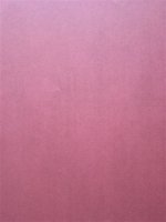 Обои Ugepa, колл. Couleurs арт. F79320