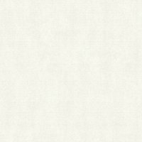 Обои Ugepa, колл. Couleurs арт. F79327