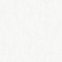 Обои Ugepa, колл. Couleurs арт. F79390