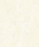 Обои Ugepa, колл. Couleurs арт. J74300