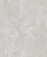 Обои Ugepa, колл. Couleurs арт. J74307