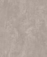 Обои Ugepa, колл. Couleurs арт. J74308