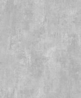 Обои Ugepa, колл. Couleurs арт. J74309