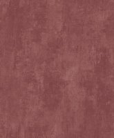 Обои Ugepa, колл. Couleurs арт. J74310