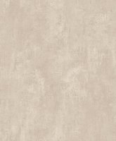 Обои Ugepa, колл. Couleurs арт. J74327